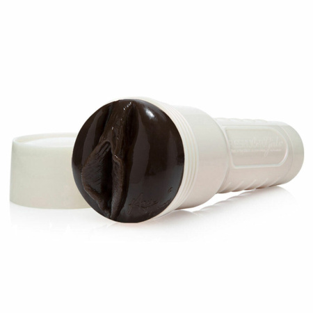 Fleshlight Girls Ana Foxxx - реалистичный мастурбатор